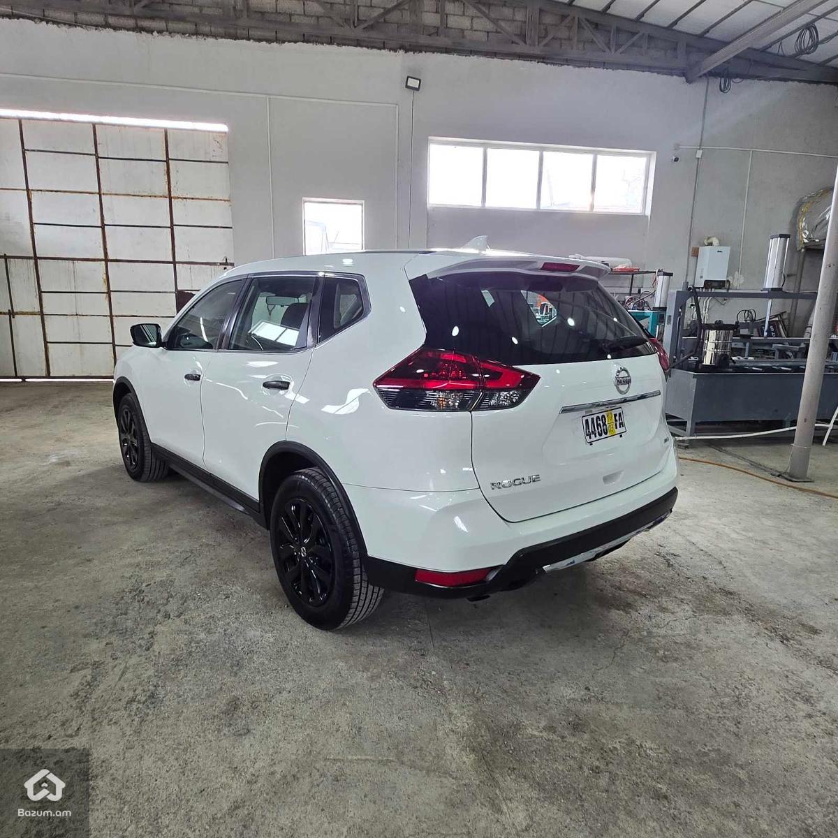 Entir meqena - image 12