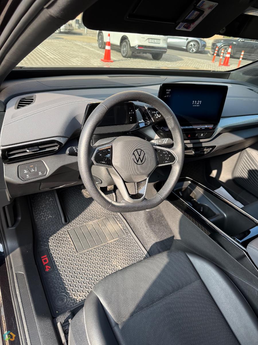 VW ID4.S - image 7