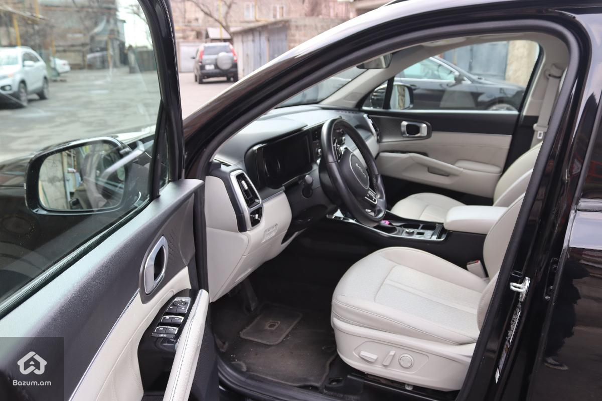 շատ շտապ - image 14