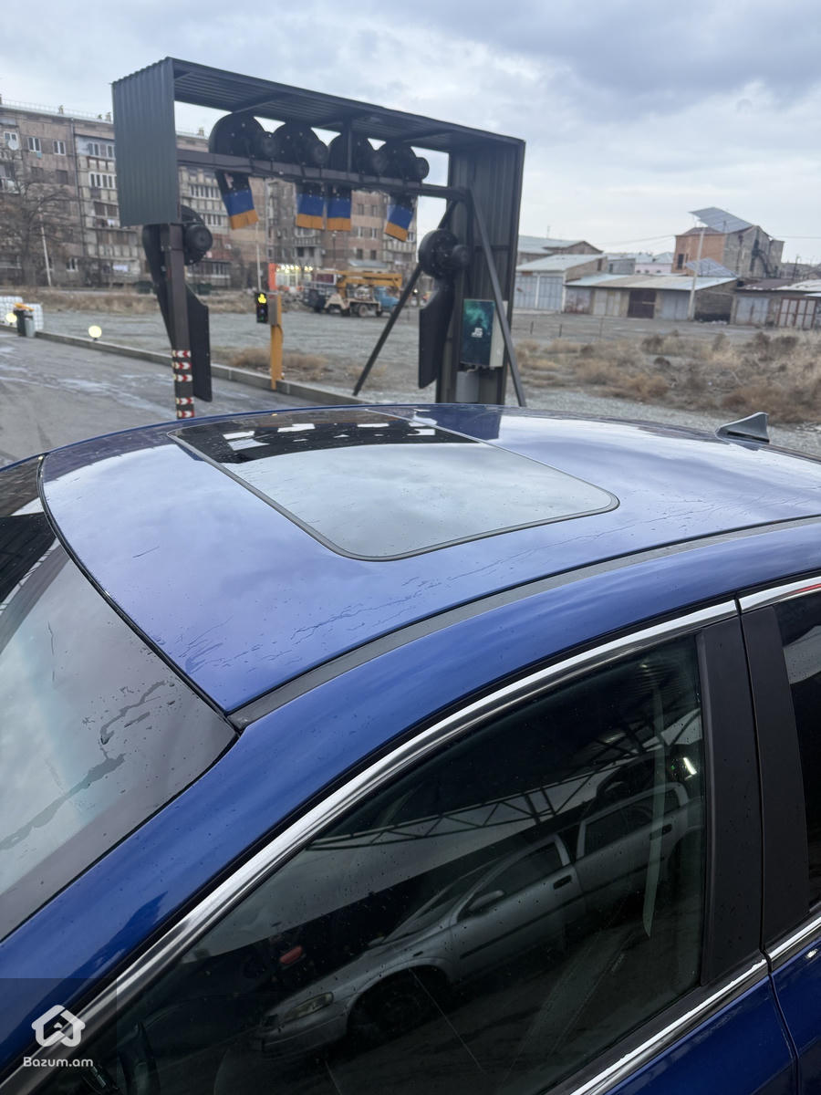 Ավտոմեքենա - image 6