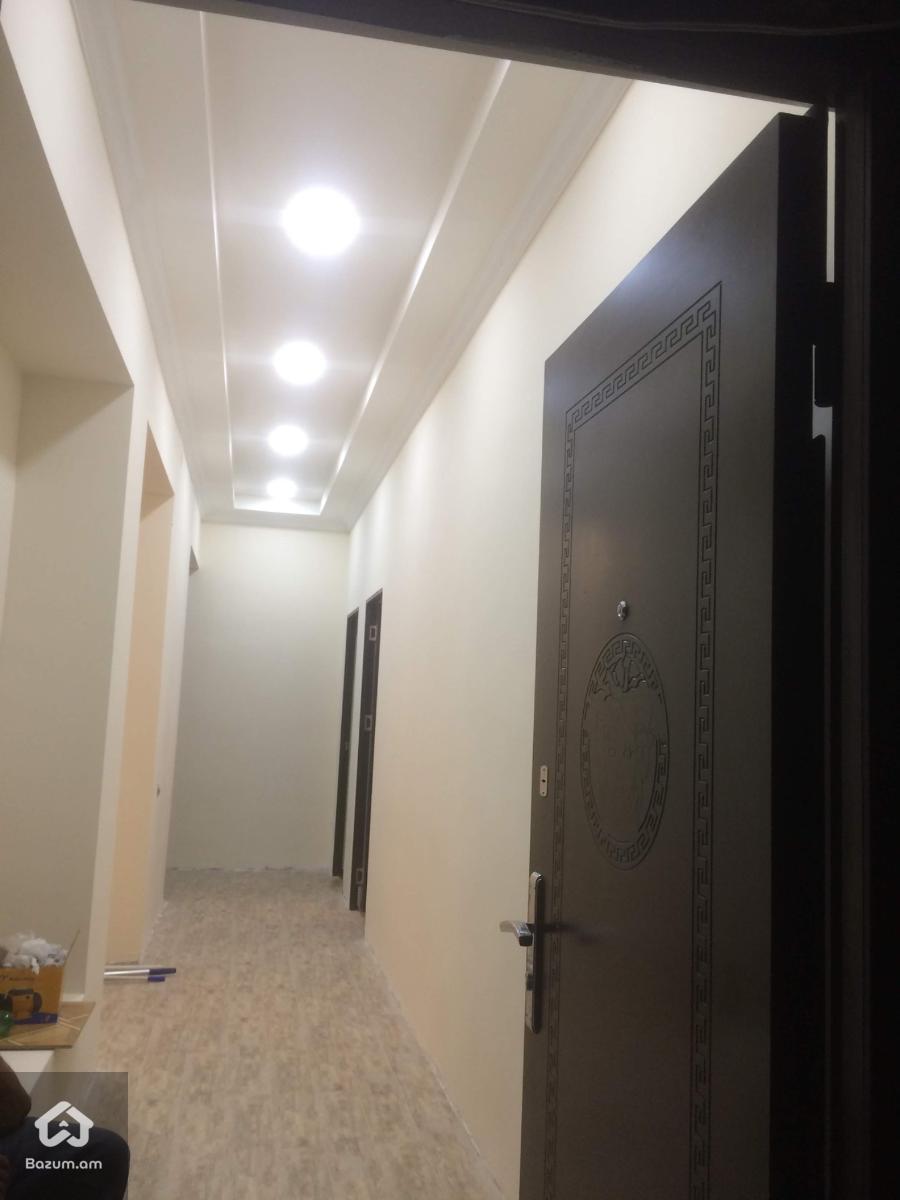 Առանձնատուն Պռոշյանում - image 27