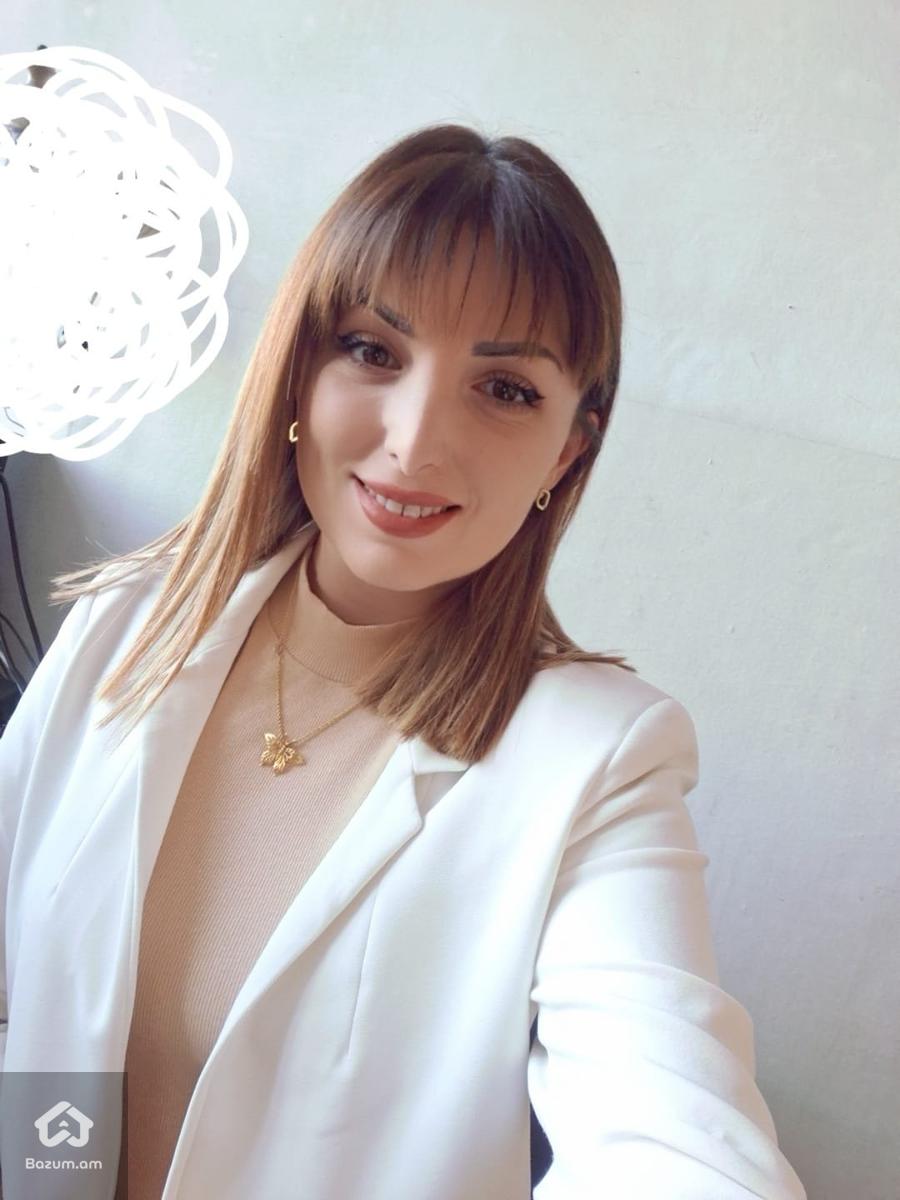 Քիմիայի անհատական պարապունքի անցկացում