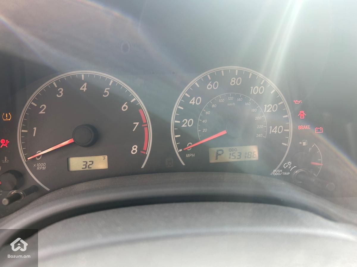 Մարդատար մեքենա - image 7