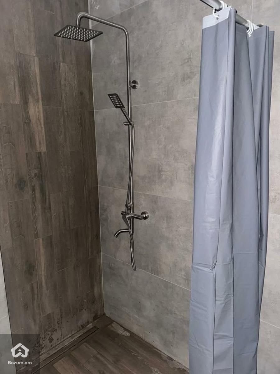 2 սենյականոց բնակարան Արաբկիրում - image 7