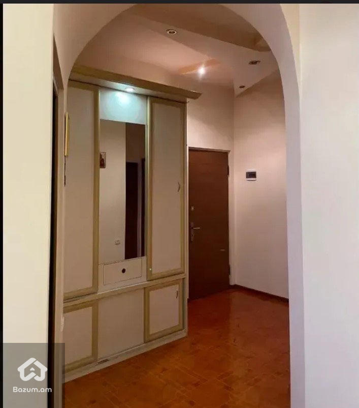 4 սենյականոց բնակարան Հրաչյա Քոչարի փողոցում - image 4