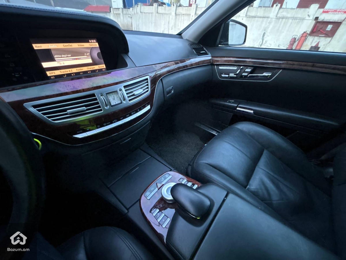 Վաճառվում է - image 13