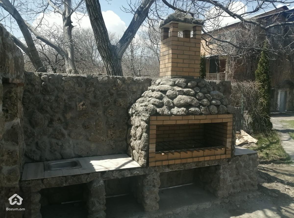 Մանղալ,Բուխարի,Թոնիր Վառարան - image 8