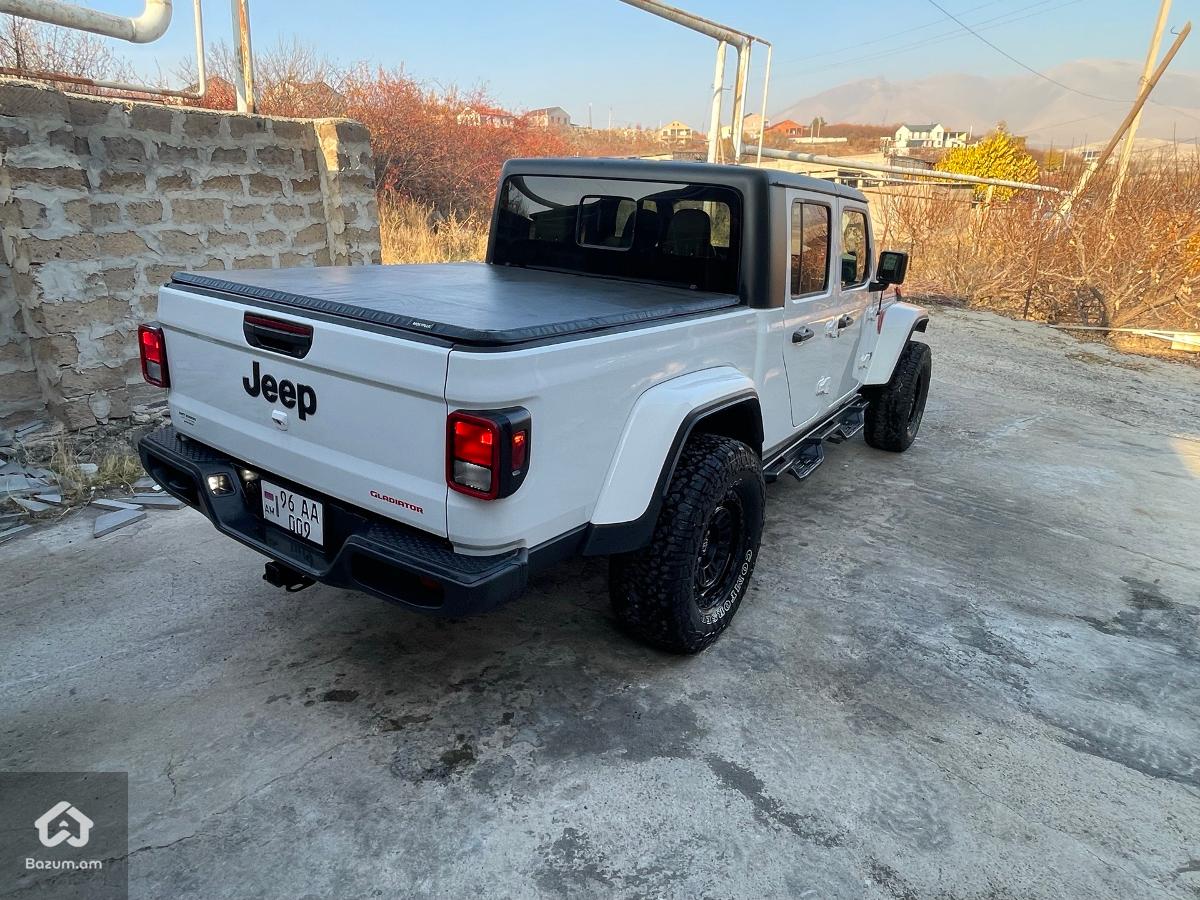 gladiator  - image 10