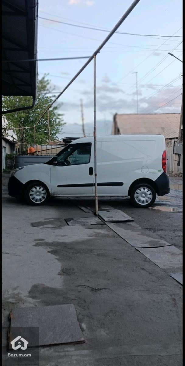 Արագ վաճառք!!  - image 6