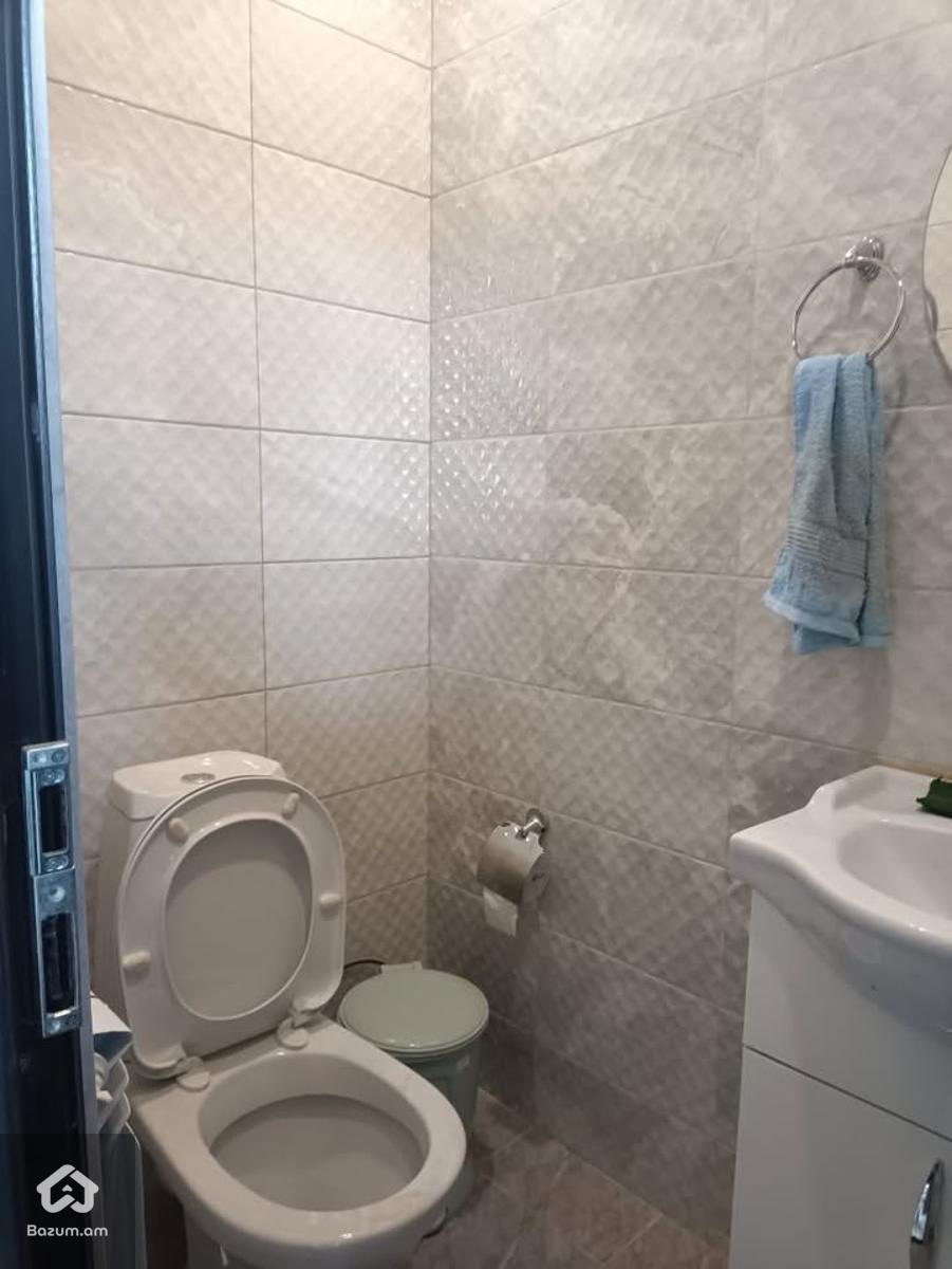 Վարձով սեփական տուն Աշտարակում - image 8