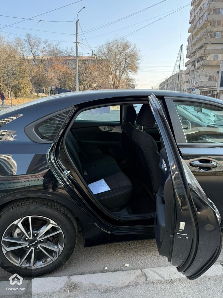 ՇՏԱՊ ՎԱՃԱՌՔ - image 6