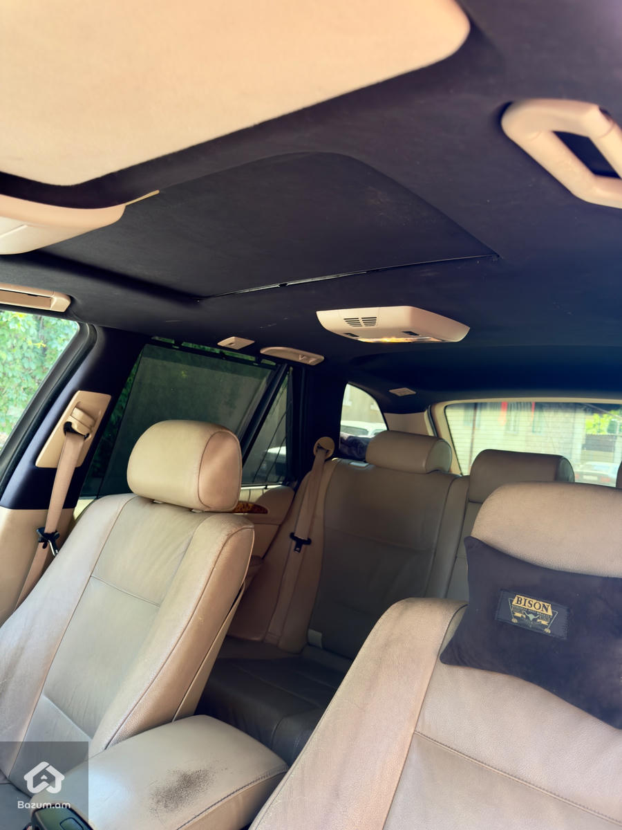 BMW X5 - image 2