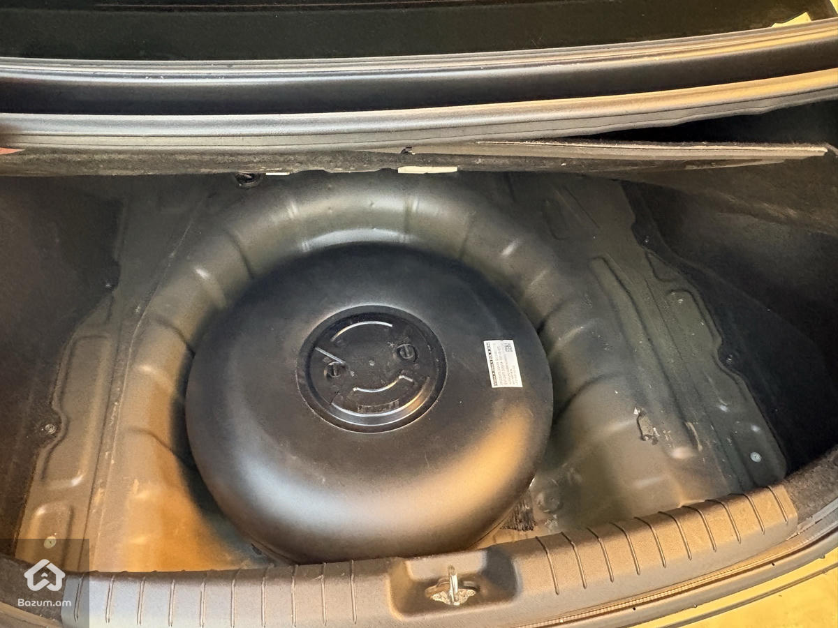 Չխփած 🔥 - image 8