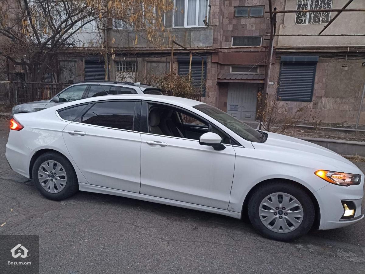 Vacharvum e - image 9