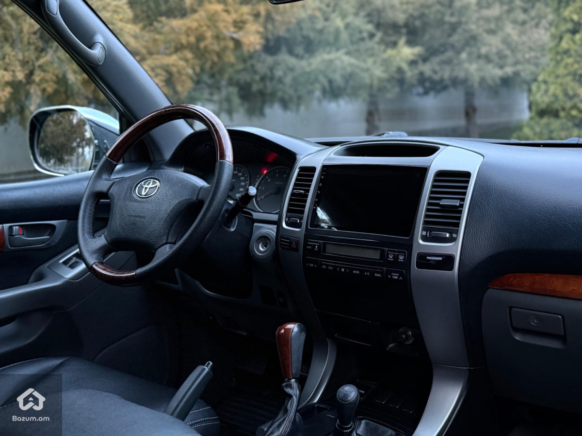 Գնված է Երևանի ավտոսրահից - image 11