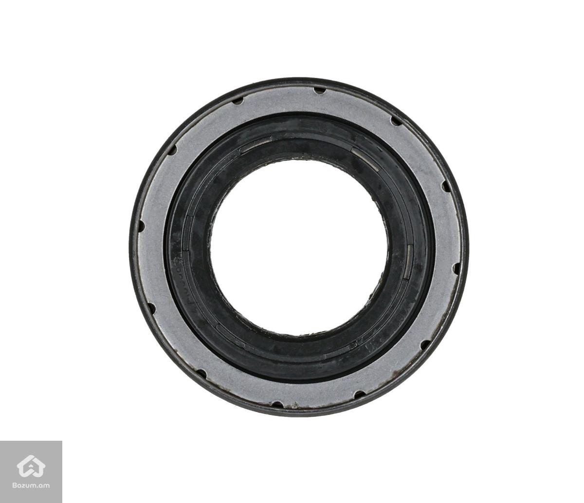 JEEP WRANGLER պոլոսի սալնիկ,Сальник полуоси.8141 - image 2