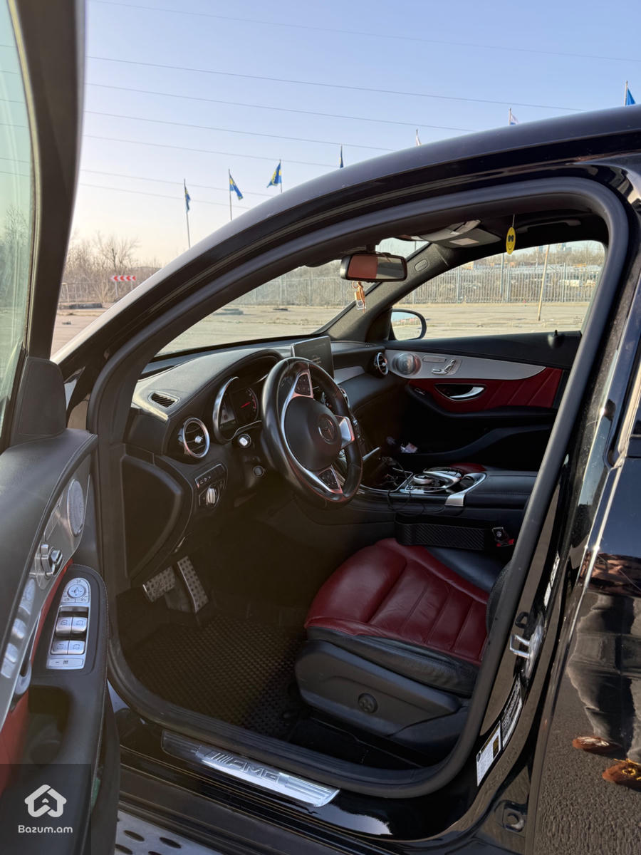 Автомобиль  - image 10