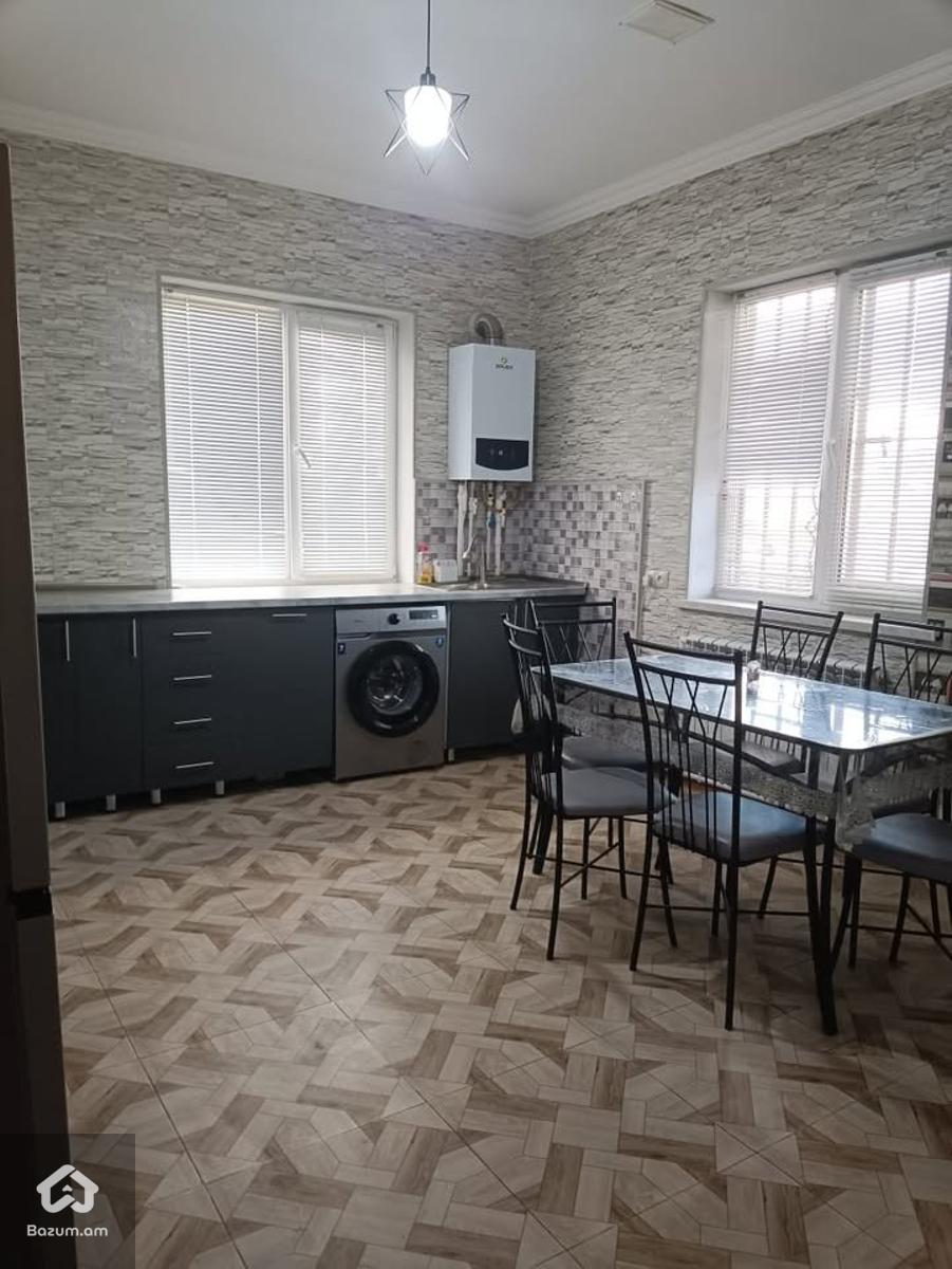 Վարձով սեփական տուն Աշտարակում - image 9