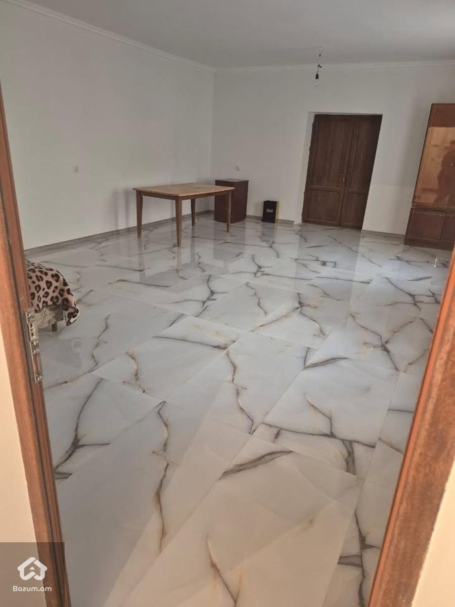 Վարձով բնակարան Աշտարակում - image 4