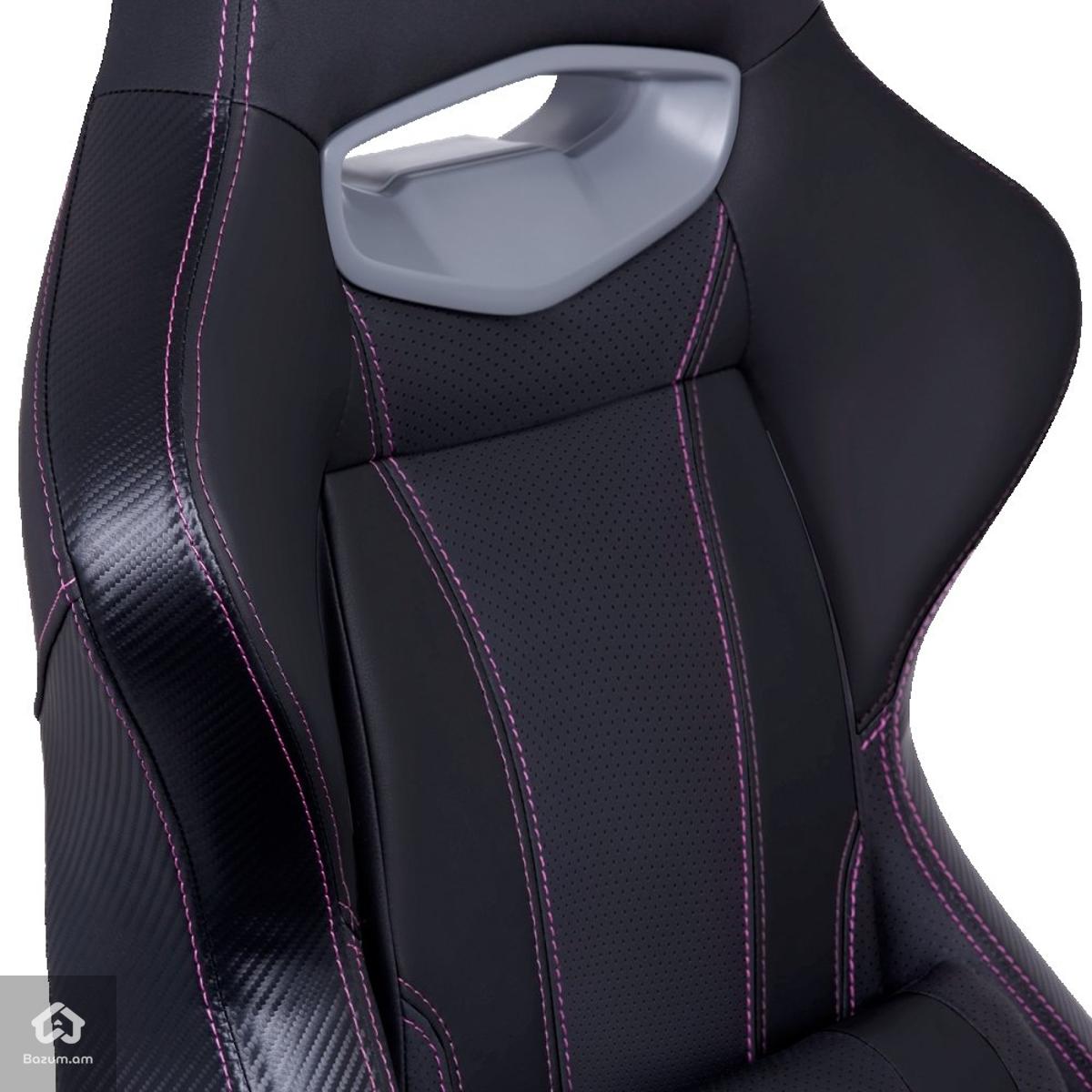 Խաղային Աթոռ Cooler Master Caliber X2 - image 7