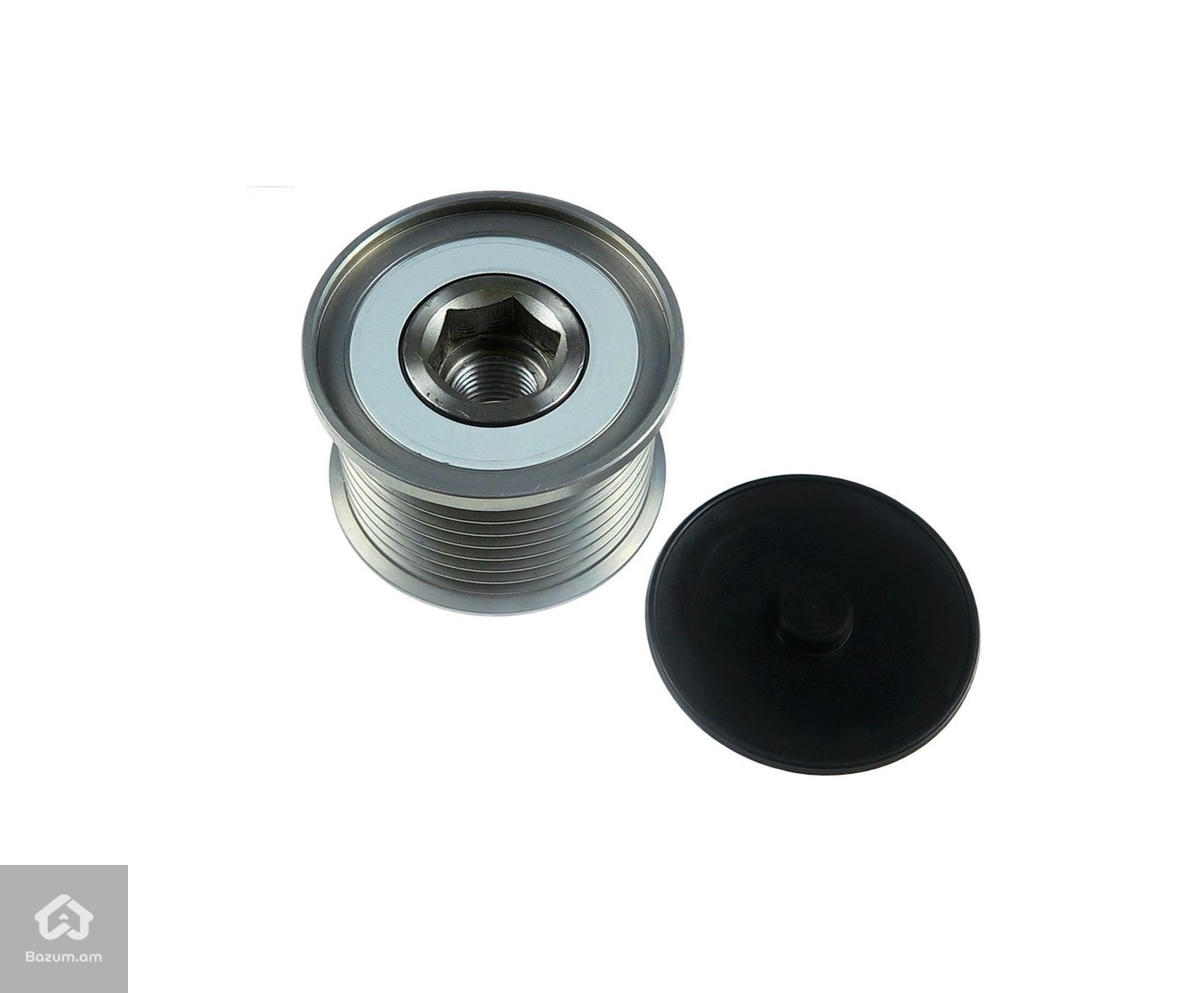 BMW F30 դինամոյի շկիֆ, Шкиф генератора.9707 - image 2