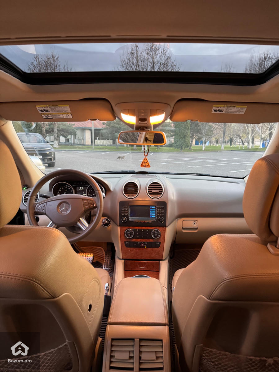 Շտապ Վաճառվում է !!!! - image 6