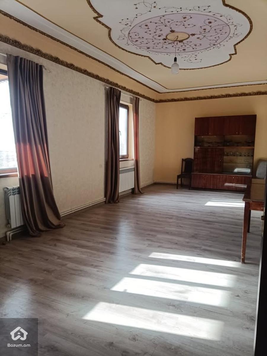 Վարձով սեփական տուն Աշտարակում - image 14