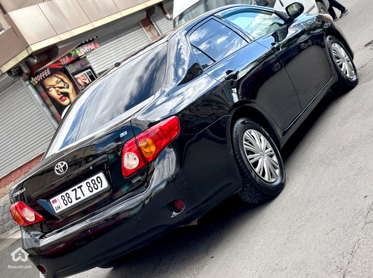 Շտապ վաճառվում է - image 6