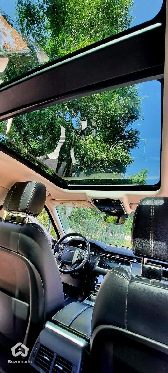 Վաճառք,փոխանակում - image 6