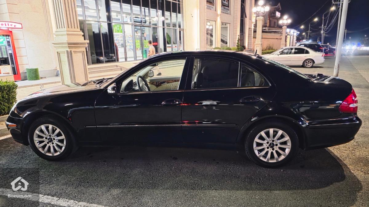 Վաճառվում է  - image 21