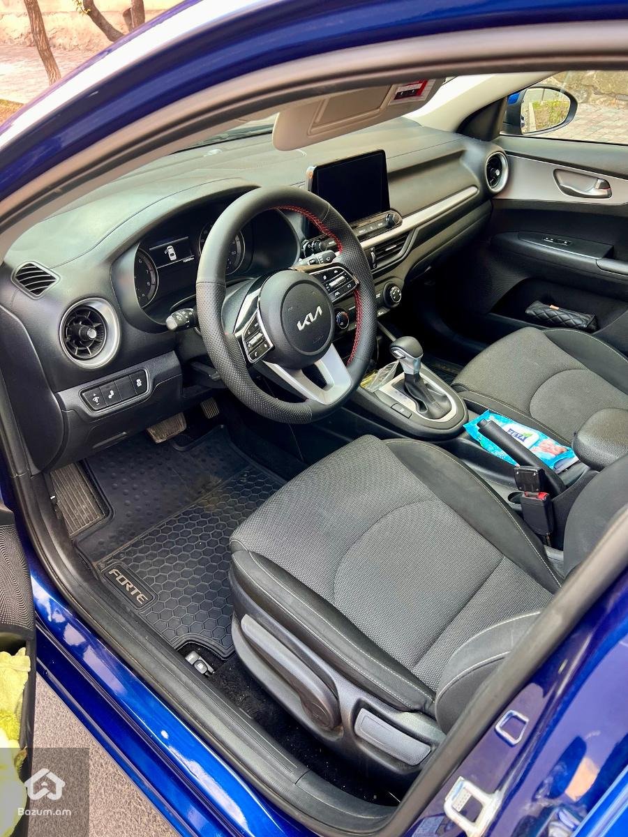 Վաճառք կամ փոխանակում  - image 7