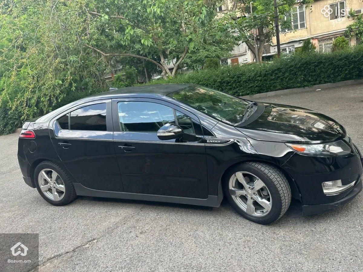 Volt1 - image 2
