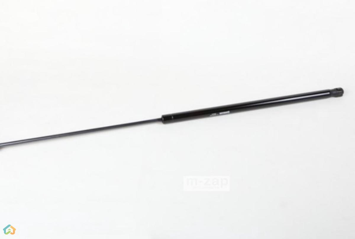 Toyota camry v40 pahestanaser - image 15