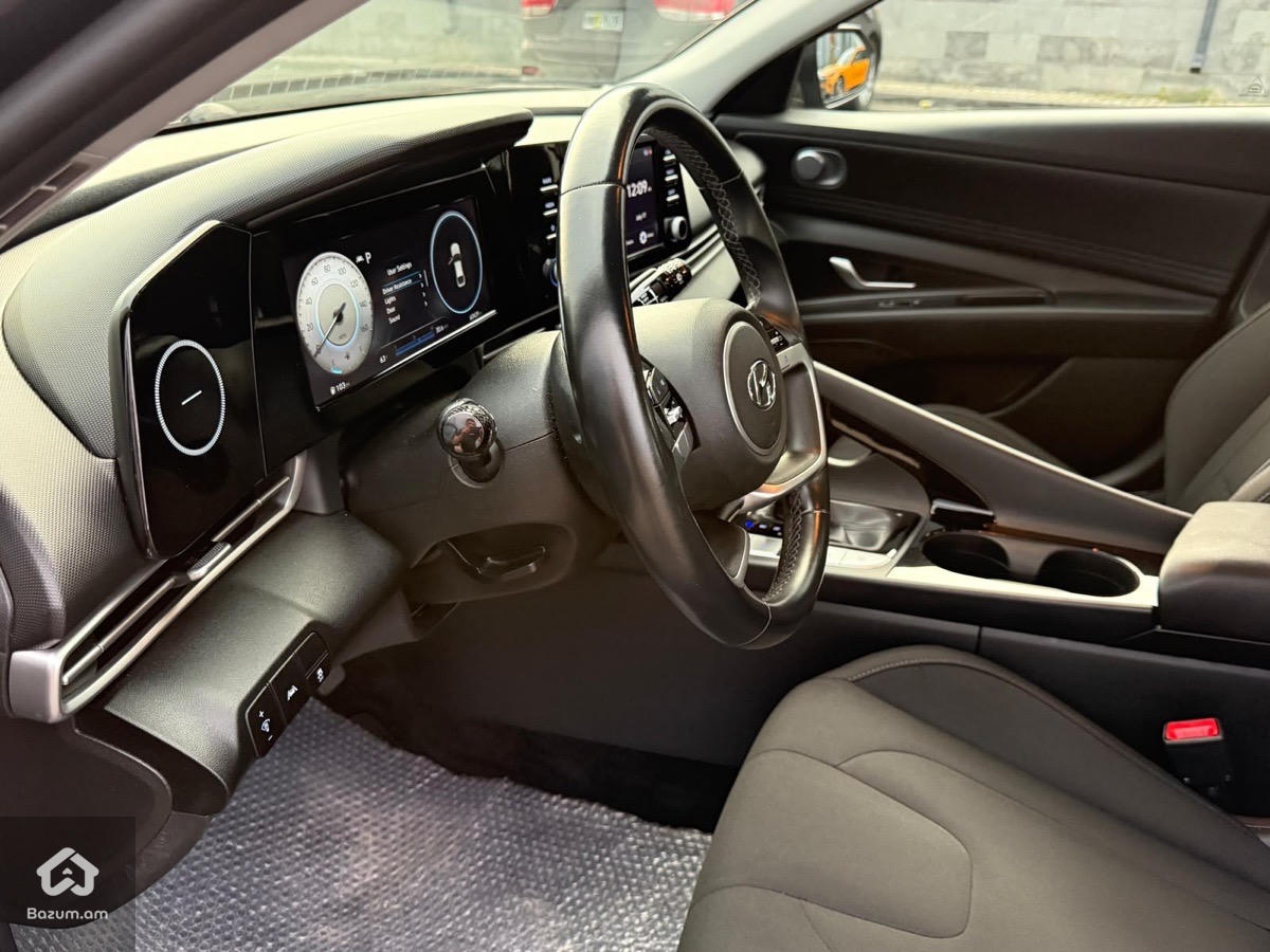 Hyundai - image 22