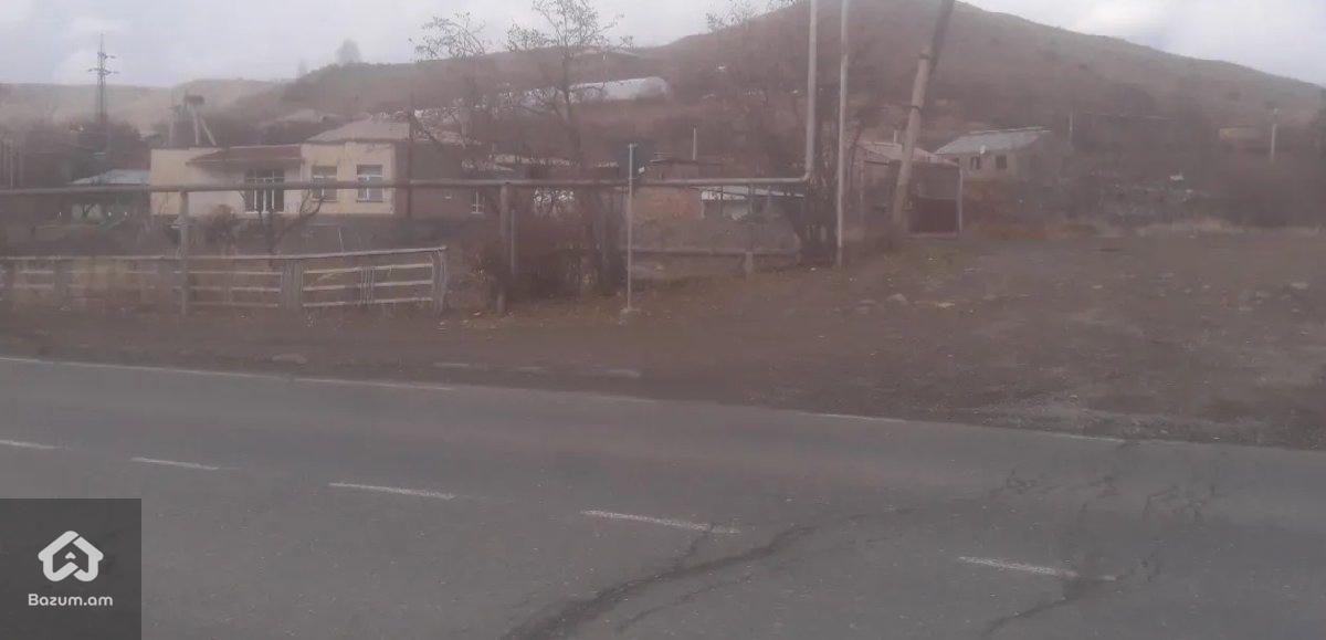 Բազմաֆունկցիոնալ գույք  - image 5
