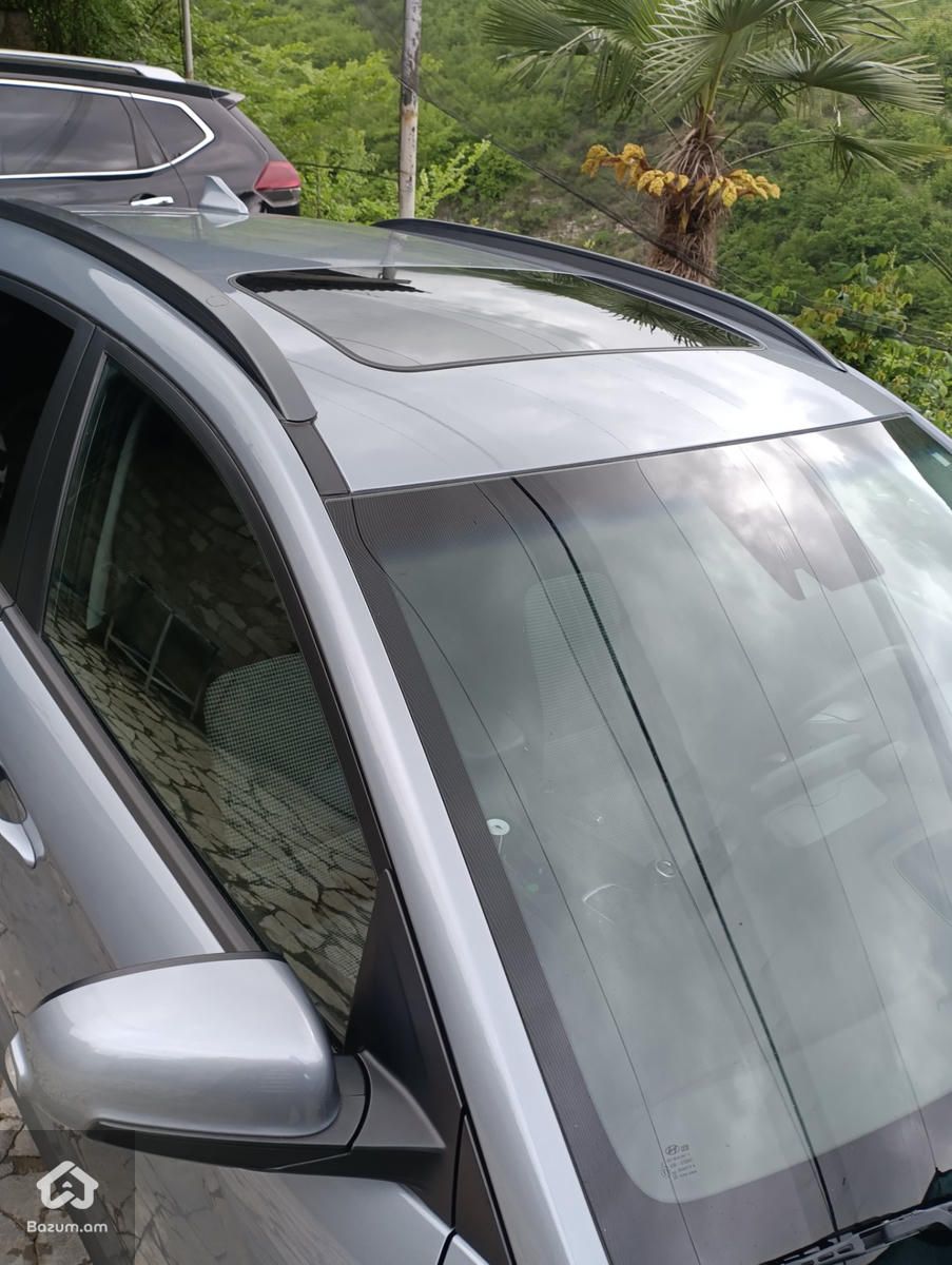 Hyundai Kona Sel Plus - image 8