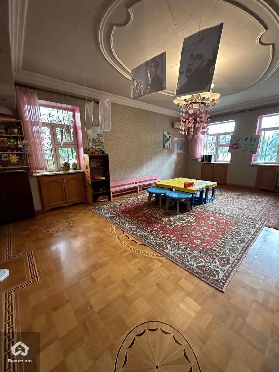 Հրաչյա Քոչար Ռիգա խաչմերուկ ։ Грачья Кочар Hrachya Khochar - image 8