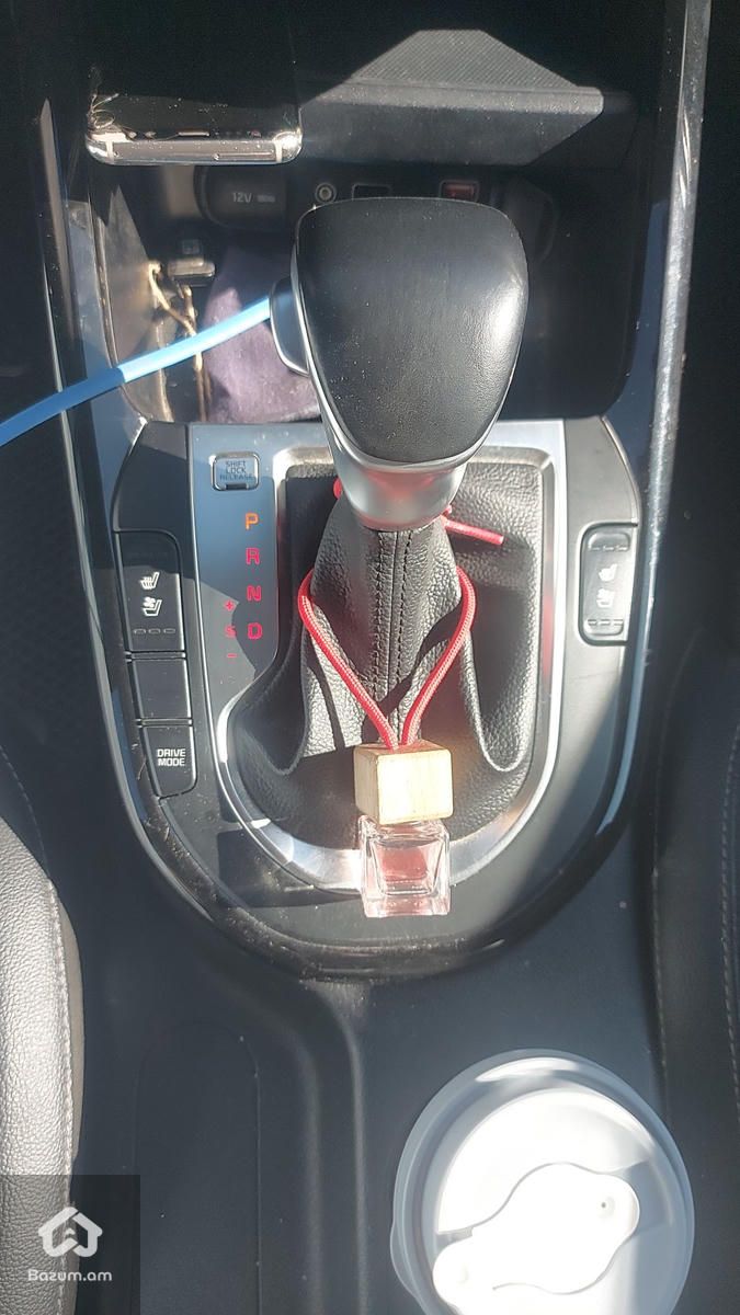 Kia forte ex  - image 12