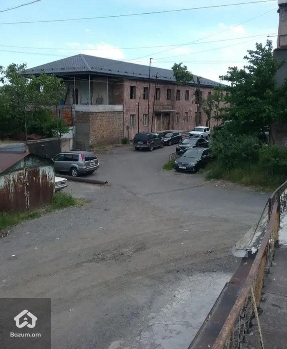 Պրեմիում գույք Զեյթունում - image 5