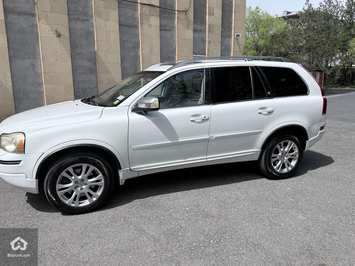 Volvo  - image 1