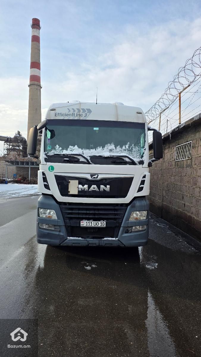 MAN 2017 - image 5