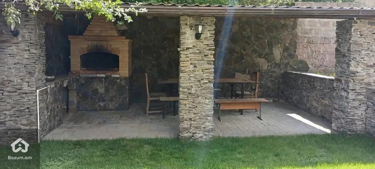 Mila Guest House - image 18