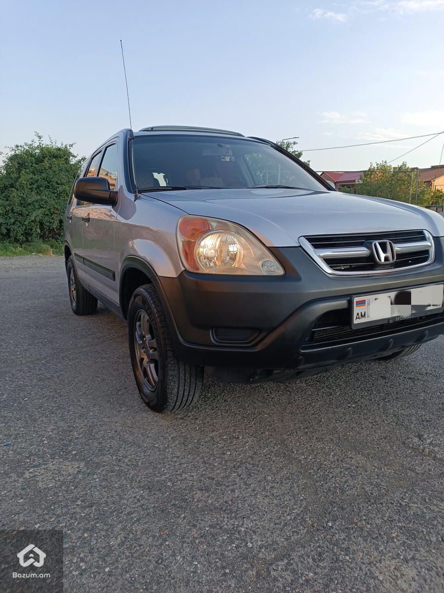 Honda  - image 11