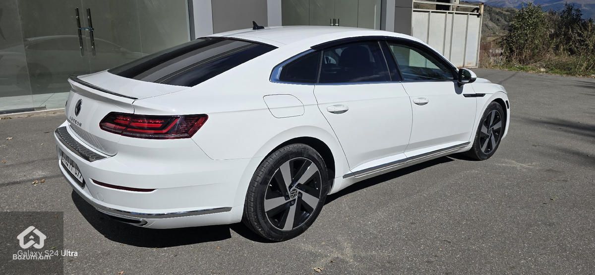 volkswagen - image 5