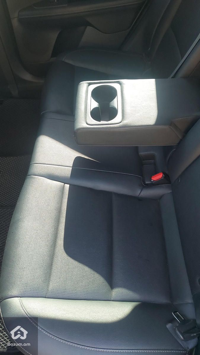 Kia forte ex  - image 10