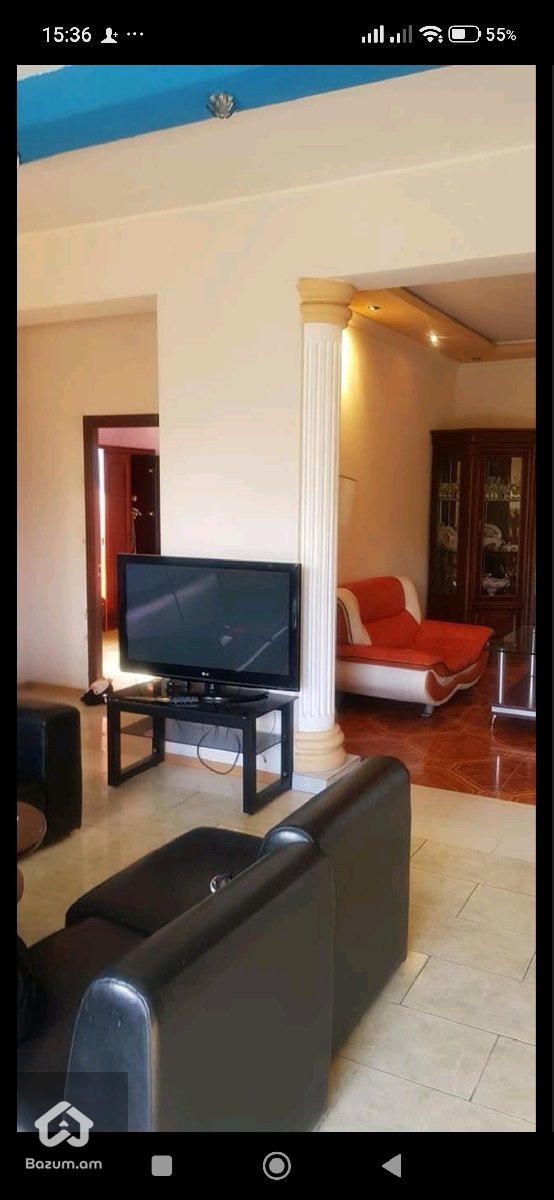3🏡հարկանի առանձնատուն - image 4
