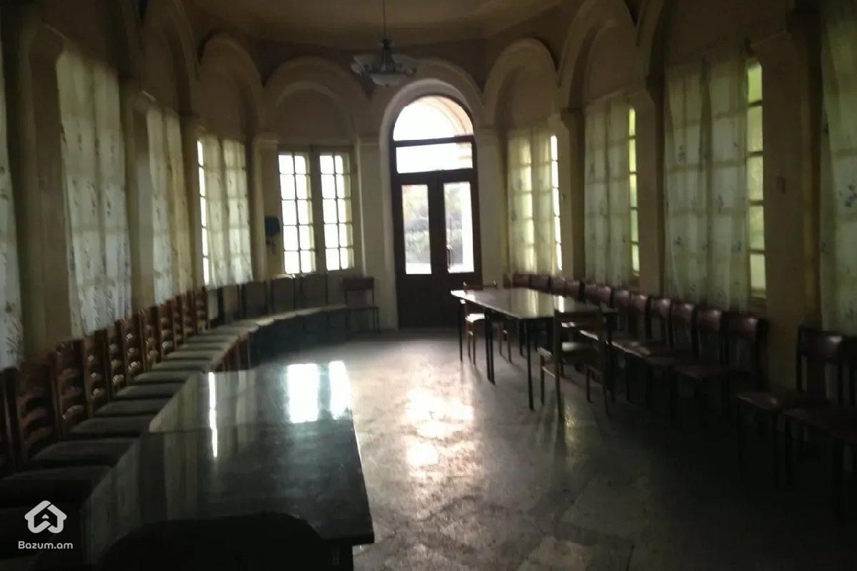Ռեստորան - image 15
