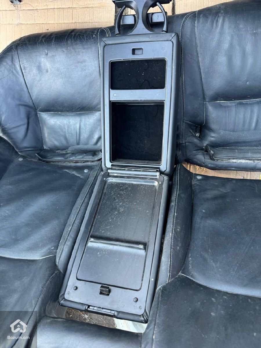 lexus is220 sidelnik is250 սիդելնիկ սիդելնիկներ սիդելնիներ lexus is300 is350  - image 6