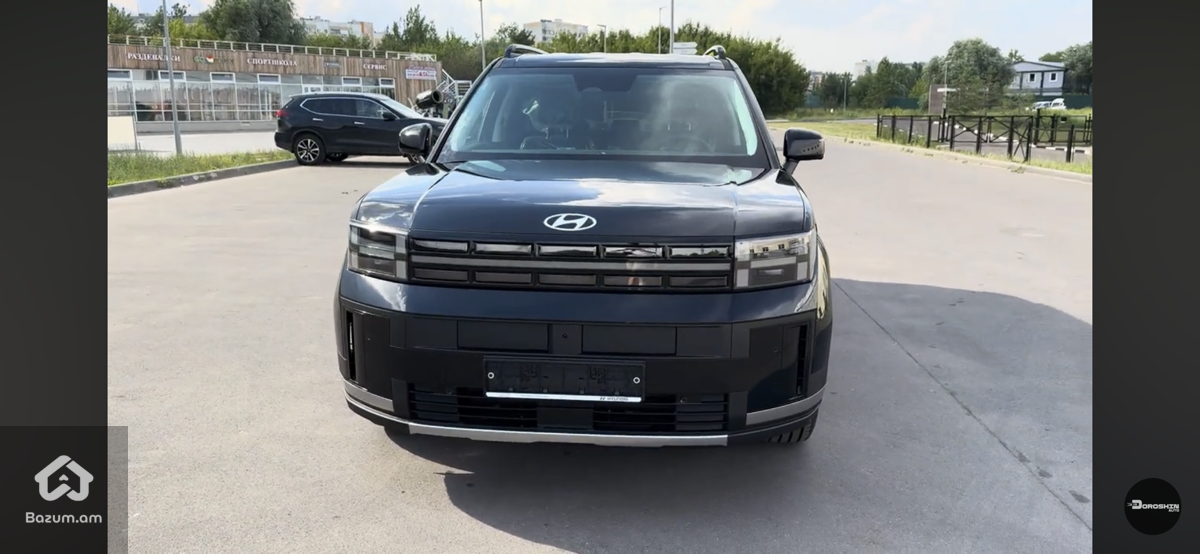 Hyundai  - image 8