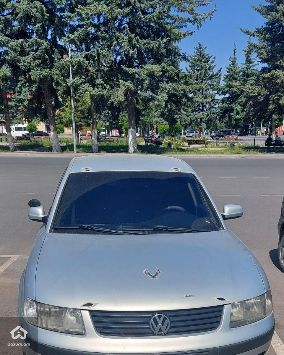 Վաճառք կամ փոխանակում - image 2